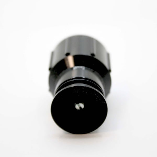 Thrifco Plumbing 54010d 1/2 Plastic Shrub Head 8430096 - main